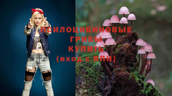 амф Балабаново