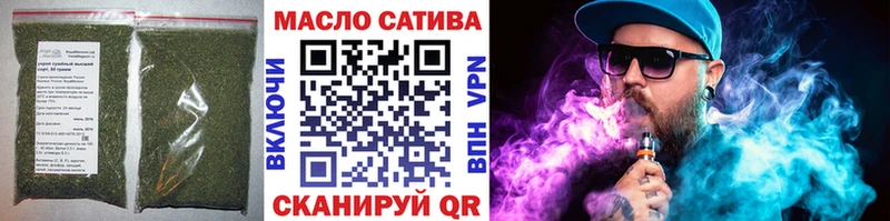 что такое наркотик  ОМГ ОМГ маркетплейс  ТГК THC oil  Вичуга 