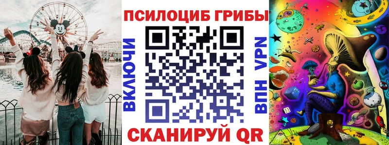 Псилоцибиновые грибы GOLDEN TEACHER  Вичуга 